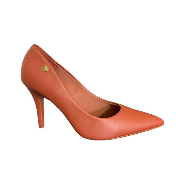 Scarpin Blush Vizzano
